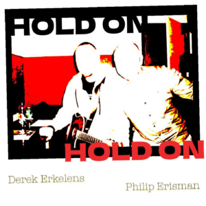 philip erisman hold on