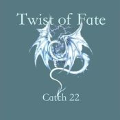 Twist of Fate 2006