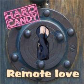 Hard Candy Cover Final small